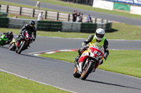 enduro-digital-images;event-digital-images;eventdigitalimages;mallory-park;mallory-park-photographs;mallory-park-trackday;mallory-park-trackday-photographs;no-limits-trackdays;peter-wileman-photography;racing-digital-images;trackday-digital-images;trackday-photos