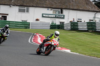 enduro-digital-images;event-digital-images;eventdigitalimages;mallory-park;mallory-park-photographs;mallory-park-trackday;mallory-park-trackday-photographs;no-limits-trackdays;peter-wileman-photography;racing-digital-images;trackday-digital-images;trackday-photos