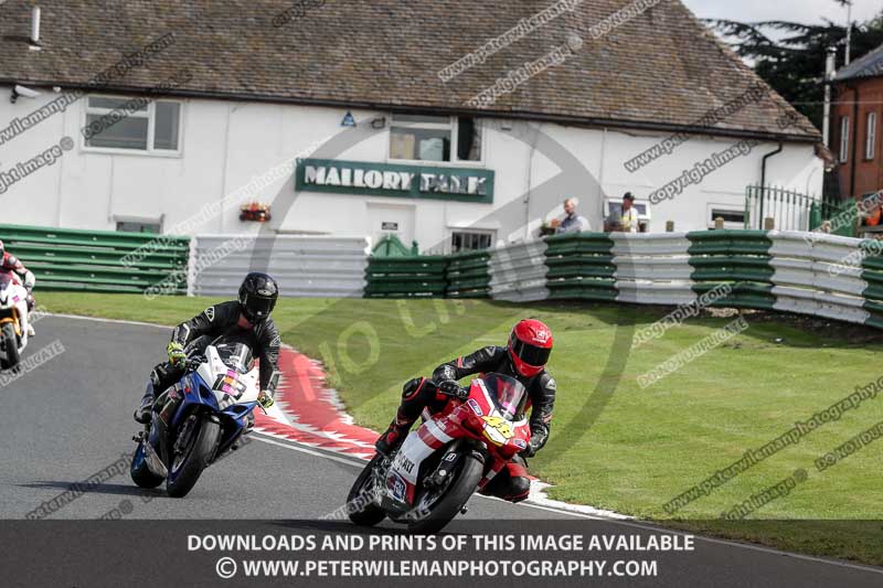 enduro digital images;event digital images;eventdigitalimages;mallory park;mallory park photographs;mallory park trackday;mallory park trackday photographs;no limits trackdays;peter wileman photography;racing digital images;trackday digital images;trackday photos