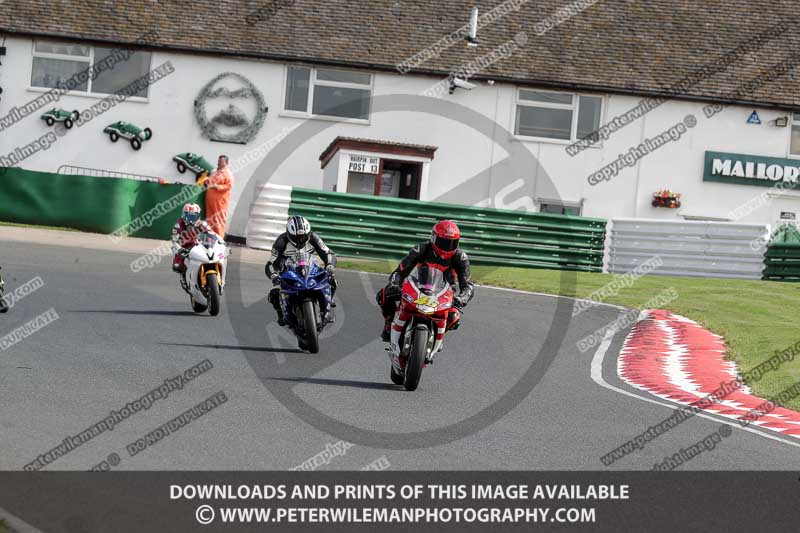 enduro digital images;event digital images;eventdigitalimages;mallory park;mallory park photographs;mallory park trackday;mallory park trackday photographs;no limits trackdays;peter wileman photography;racing digital images;trackday digital images;trackday photos