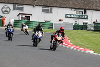 enduro-digital-images;event-digital-images;eventdigitalimages;mallory-park;mallory-park-photographs;mallory-park-trackday;mallory-park-trackday-photographs;no-limits-trackdays;peter-wileman-photography;racing-digital-images;trackday-digital-images;trackday-photos
