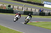 enduro-digital-images;event-digital-images;eventdigitalimages;mallory-park;mallory-park-photographs;mallory-park-trackday;mallory-park-trackday-photographs;no-limits-trackdays;peter-wileman-photography;racing-digital-images;trackday-digital-images;trackday-photos