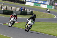 enduro-digital-images;event-digital-images;eventdigitalimages;mallory-park;mallory-park-photographs;mallory-park-trackday;mallory-park-trackday-photographs;no-limits-trackdays;peter-wileman-photography;racing-digital-images;trackday-digital-images;trackday-photos