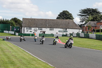 enduro-digital-images;event-digital-images;eventdigitalimages;mallory-park;mallory-park-photographs;mallory-park-trackday;mallory-park-trackday-photographs;no-limits-trackdays;peter-wileman-photography;racing-digital-images;trackday-digital-images;trackday-photos
