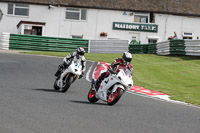 enduro-digital-images;event-digital-images;eventdigitalimages;mallory-park;mallory-park-photographs;mallory-park-trackday;mallory-park-trackday-photographs;no-limits-trackdays;peter-wileman-photography;racing-digital-images;trackday-digital-images;trackday-photos