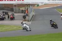 enduro-digital-images;event-digital-images;eventdigitalimages;mallory-park;mallory-park-photographs;mallory-park-trackday;mallory-park-trackday-photographs;no-limits-trackdays;peter-wileman-photography;racing-digital-images;trackday-digital-images;trackday-photos