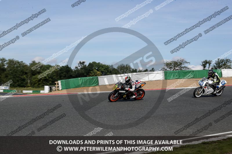 enduro digital images;event digital images;eventdigitalimages;mallory park;mallory park photographs;mallory park trackday;mallory park trackday photographs;no limits trackdays;peter wileman photography;racing digital images;trackday digital images;trackday photos