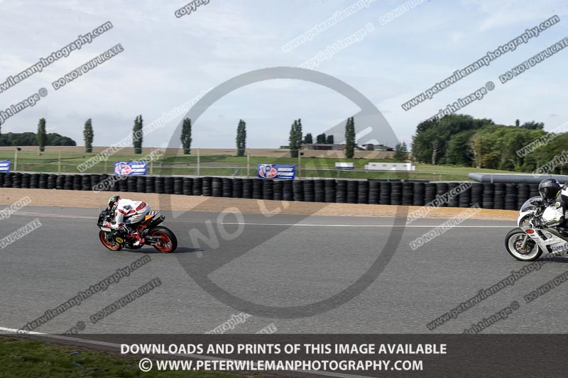 enduro digital images;event digital images;eventdigitalimages;mallory park;mallory park photographs;mallory park trackday;mallory park trackday photographs;no limits trackdays;peter wileman photography;racing digital images;trackday digital images;trackday photos