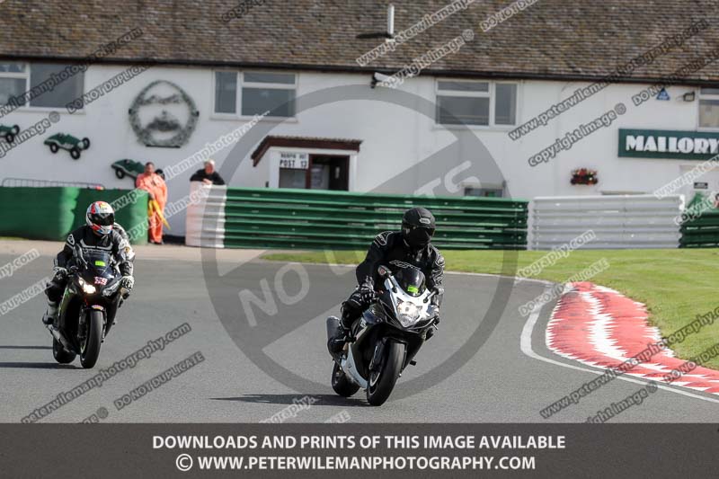 enduro digital images;event digital images;eventdigitalimages;mallory park;mallory park photographs;mallory park trackday;mallory park trackday photographs;no limits trackdays;peter wileman photography;racing digital images;trackday digital images;trackday photos