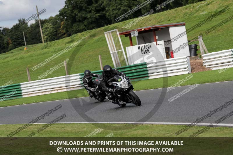 enduro digital images;event digital images;eventdigitalimages;mallory park;mallory park photographs;mallory park trackday;mallory park trackday photographs;no limits trackdays;peter wileman photography;racing digital images;trackday digital images;trackday photos