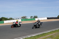 enduro-digital-images;event-digital-images;eventdigitalimages;mallory-park;mallory-park-photographs;mallory-park-trackday;mallory-park-trackday-photographs;no-limits-trackdays;peter-wileman-photography;racing-digital-images;trackday-digital-images;trackday-photos