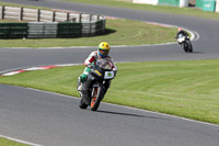 enduro-digital-images;event-digital-images;eventdigitalimages;mallory-park;mallory-park-photographs;mallory-park-trackday;mallory-park-trackday-photographs;no-limits-trackdays;peter-wileman-photography;racing-digital-images;trackday-digital-images;trackday-photos
