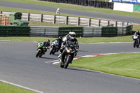 enduro-digital-images;event-digital-images;eventdigitalimages;mallory-park;mallory-park-photographs;mallory-park-trackday;mallory-park-trackday-photographs;no-limits-trackdays;peter-wileman-photography;racing-digital-images;trackday-digital-images;trackday-photos