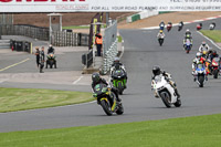 enduro-digital-images;event-digital-images;eventdigitalimages;mallory-park;mallory-park-photographs;mallory-park-trackday;mallory-park-trackday-photographs;no-limits-trackdays;peter-wileman-photography;racing-digital-images;trackday-digital-images;trackday-photos