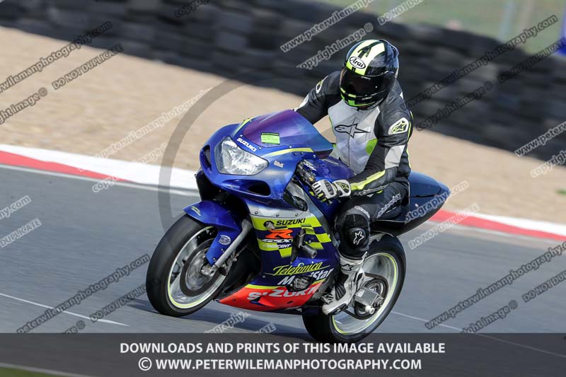 enduro digital images;event digital images;eventdigitalimages;mallory park;mallory park photographs;mallory park trackday;mallory park trackday photographs;no limits trackdays;peter wileman photography;racing digital images;trackday digital images;trackday photos