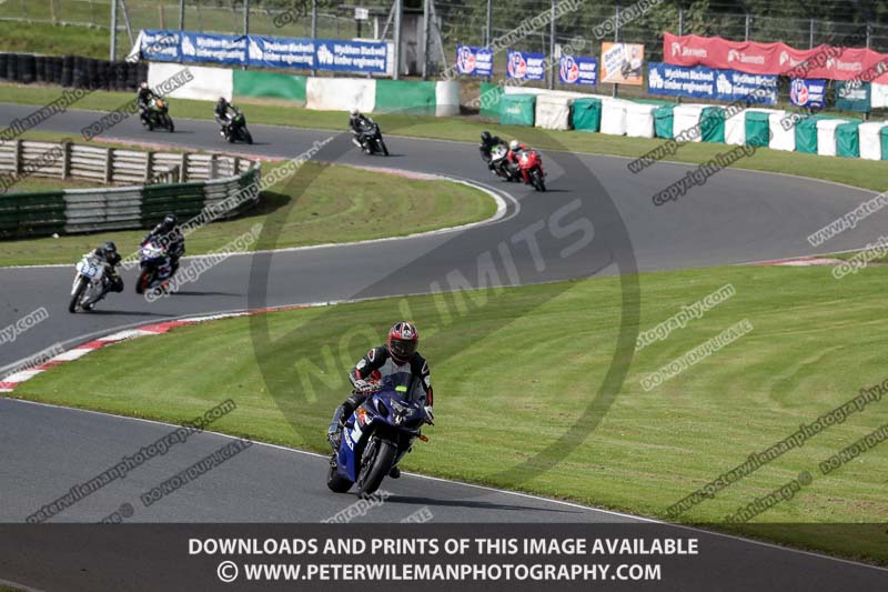 enduro digital images;event digital images;eventdigitalimages;mallory park;mallory park photographs;mallory park trackday;mallory park trackday photographs;no limits trackdays;peter wileman photography;racing digital images;trackday digital images;trackday photos