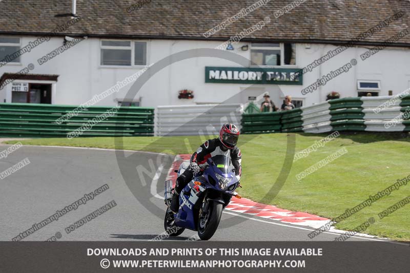 enduro digital images;event digital images;eventdigitalimages;mallory park;mallory park photographs;mallory park trackday;mallory park trackday photographs;no limits trackdays;peter wileman photography;racing digital images;trackday digital images;trackday photos