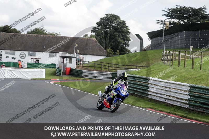 enduro digital images;event digital images;eventdigitalimages;mallory park;mallory park photographs;mallory park trackday;mallory park trackday photographs;no limits trackdays;peter wileman photography;racing digital images;trackday digital images;trackday photos