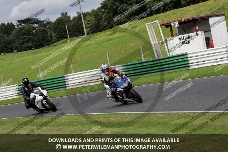 enduro digital images;event digital images;eventdigitalimages;mallory park;mallory park photographs;mallory park trackday;mallory park trackday photographs;no limits trackdays;peter wileman photography;racing digital images;trackday digital images;trackday photos