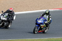 enduro-digital-images;event-digital-images;eventdigitalimages;mallory-park;mallory-park-photographs;mallory-park-trackday;mallory-park-trackday-photographs;no-limits-trackdays;peter-wileman-photography;racing-digital-images;trackday-digital-images;trackday-photos