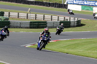 enduro-digital-images;event-digital-images;eventdigitalimages;mallory-park;mallory-park-photographs;mallory-park-trackday;mallory-park-trackday-photographs;no-limits-trackdays;peter-wileman-photography;racing-digital-images;trackday-digital-images;trackday-photos