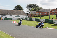 enduro-digital-images;event-digital-images;eventdigitalimages;mallory-park;mallory-park-photographs;mallory-park-trackday;mallory-park-trackday-photographs;no-limits-trackdays;peter-wileman-photography;racing-digital-images;trackday-digital-images;trackday-photos