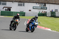 enduro-digital-images;event-digital-images;eventdigitalimages;mallory-park;mallory-park-photographs;mallory-park-trackday;mallory-park-trackday-photographs;no-limits-trackdays;peter-wileman-photography;racing-digital-images;trackday-digital-images;trackday-photos