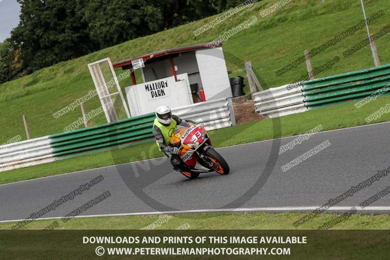 enduro digital images;event digital images;eventdigitalimages;mallory park;mallory park photographs;mallory park trackday;mallory park trackday photographs;no limits trackdays;peter wileman photography;racing digital images;trackday digital images;trackday photos