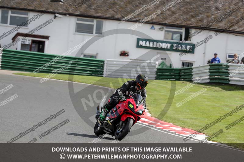 enduro digital images;event digital images;eventdigitalimages;mallory park;mallory park photographs;mallory park trackday;mallory park trackday photographs;no limits trackdays;peter wileman photography;racing digital images;trackday digital images;trackday photos
