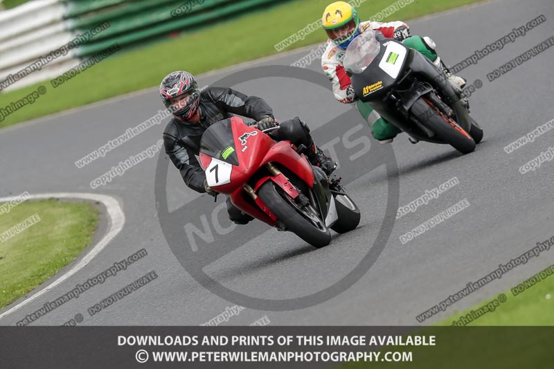 enduro digital images;event digital images;eventdigitalimages;mallory park;mallory park photographs;mallory park trackday;mallory park trackday photographs;no limits trackdays;peter wileman photography;racing digital images;trackday digital images;trackday photos