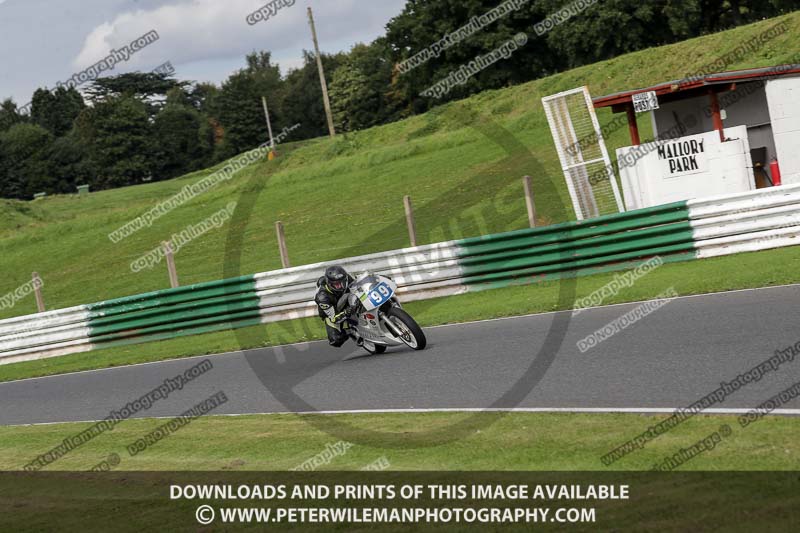 enduro digital images;event digital images;eventdigitalimages;mallory park;mallory park photographs;mallory park trackday;mallory park trackday photographs;no limits trackdays;peter wileman photography;racing digital images;trackday digital images;trackday photos