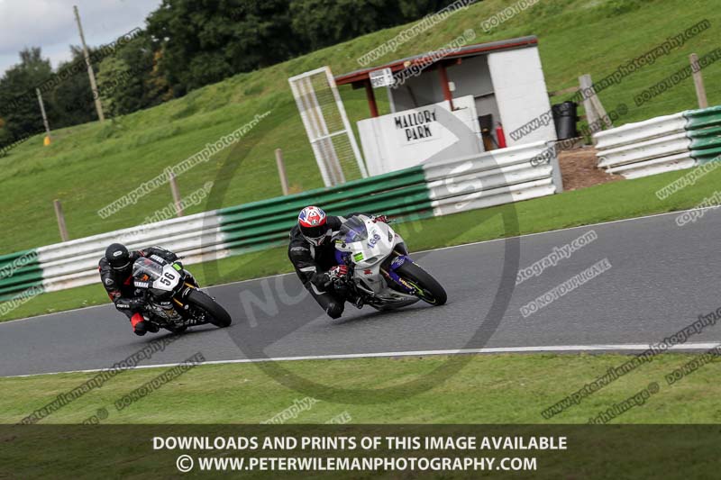 enduro digital images;event digital images;eventdigitalimages;mallory park;mallory park photographs;mallory park trackday;mallory park trackday photographs;no limits trackdays;peter wileman photography;racing digital images;trackday digital images;trackday photos