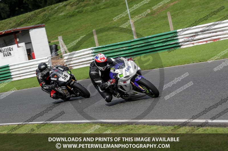 enduro digital images;event digital images;eventdigitalimages;mallory park;mallory park photographs;mallory park trackday;mallory park trackday photographs;no limits trackdays;peter wileman photography;racing digital images;trackday digital images;trackday photos