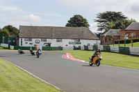 enduro-digital-images;event-digital-images;eventdigitalimages;mallory-park;mallory-park-photographs;mallory-park-trackday;mallory-park-trackday-photographs;no-limits-trackdays;peter-wileman-photography;racing-digital-images;trackday-digital-images;trackday-photos