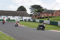 enduro-digital-images;event-digital-images;eventdigitalimages;mallory-park;mallory-park-photographs;mallory-park-trackday;mallory-park-trackday-photographs;no-limits-trackdays;peter-wileman-photography;racing-digital-images;trackday-digital-images;trackday-photos
