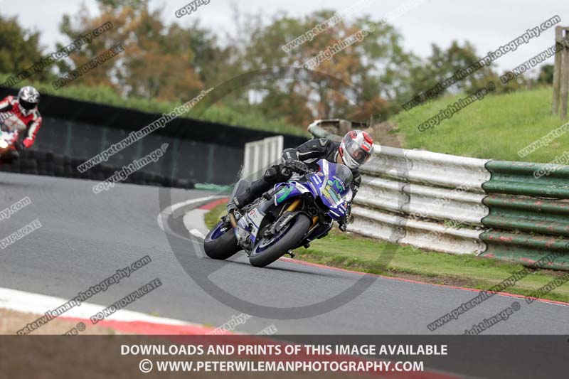 enduro digital images;event digital images;eventdigitalimages;mallory park;mallory park photographs;mallory park trackday;mallory park trackday photographs;no limits trackdays;peter wileman photography;racing digital images;trackday digital images;trackday photos