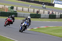 enduro-digital-images;event-digital-images;eventdigitalimages;mallory-park;mallory-park-photographs;mallory-park-trackday;mallory-park-trackday-photographs;no-limits-trackdays;peter-wileman-photography;racing-digital-images;trackday-digital-images;trackday-photos