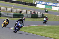 enduro-digital-images;event-digital-images;eventdigitalimages;mallory-park;mallory-park-photographs;mallory-park-trackday;mallory-park-trackday-photographs;no-limits-trackdays;peter-wileman-photography;racing-digital-images;trackday-digital-images;trackday-photos