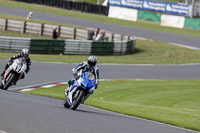 enduro-digital-images;event-digital-images;eventdigitalimages;mallory-park;mallory-park-photographs;mallory-park-trackday;mallory-park-trackday-photographs;no-limits-trackdays;peter-wileman-photography;racing-digital-images;trackday-digital-images;trackday-photos