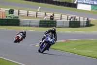 enduro-digital-images;event-digital-images;eventdigitalimages;mallory-park;mallory-park-photographs;mallory-park-trackday;mallory-park-trackday-photographs;no-limits-trackdays;peter-wileman-photography;racing-digital-images;trackday-digital-images;trackday-photos