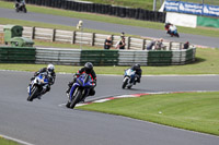 enduro-digital-images;event-digital-images;eventdigitalimages;mallory-park;mallory-park-photographs;mallory-park-trackday;mallory-park-trackday-photographs;no-limits-trackdays;peter-wileman-photography;racing-digital-images;trackday-digital-images;trackday-photos