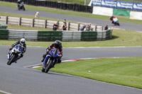 enduro-digital-images;event-digital-images;eventdigitalimages;mallory-park;mallory-park-photographs;mallory-park-trackday;mallory-park-trackday-photographs;no-limits-trackdays;peter-wileman-photography;racing-digital-images;trackday-digital-images;trackday-photos