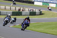 enduro-digital-images;event-digital-images;eventdigitalimages;mallory-park;mallory-park-photographs;mallory-park-trackday;mallory-park-trackday-photographs;no-limits-trackdays;peter-wileman-photography;racing-digital-images;trackday-digital-images;trackday-photos