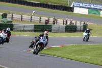 enduro-digital-images;event-digital-images;eventdigitalimages;mallory-park;mallory-park-photographs;mallory-park-trackday;mallory-park-trackday-photographs;no-limits-trackdays;peter-wileman-photography;racing-digital-images;trackday-digital-images;trackday-photos