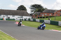 enduro-digital-images;event-digital-images;eventdigitalimages;mallory-park;mallory-park-photographs;mallory-park-trackday;mallory-park-trackday-photographs;no-limits-trackdays;peter-wileman-photography;racing-digital-images;trackday-digital-images;trackday-photos
