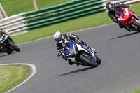 enduro-digital-images;event-digital-images;eventdigitalimages;mallory-park;mallory-park-photographs;mallory-park-trackday;mallory-park-trackday-photographs;no-limits-trackdays;peter-wileman-photography;racing-digital-images;trackday-digital-images;trackday-photos