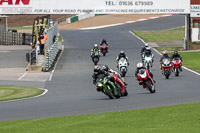 enduro-digital-images;event-digital-images;eventdigitalimages;mallory-park;mallory-park-photographs;mallory-park-trackday;mallory-park-trackday-photographs;no-limits-trackdays;peter-wileman-photography;racing-digital-images;trackday-digital-images;trackday-photos