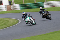 enduro-digital-images;event-digital-images;eventdigitalimages;mallory-park;mallory-park-photographs;mallory-park-trackday;mallory-park-trackday-photographs;no-limits-trackdays;peter-wileman-photography;racing-digital-images;trackday-digital-images;trackday-photos