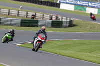 enduro-digital-images;event-digital-images;eventdigitalimages;mallory-park;mallory-park-photographs;mallory-park-trackday;mallory-park-trackday-photographs;no-limits-trackdays;peter-wileman-photography;racing-digital-images;trackday-digital-images;trackday-photos