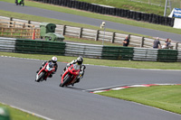 enduro-digital-images;event-digital-images;eventdigitalimages;mallory-park;mallory-park-photographs;mallory-park-trackday;mallory-park-trackday-photographs;no-limits-trackdays;peter-wileman-photography;racing-digital-images;trackday-digital-images;trackday-photos